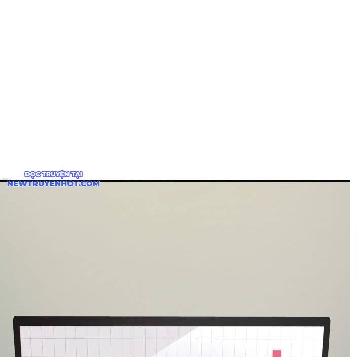 Sau Khi Ly Hôn Ta Trúng Jackpot Chapter 100 - 167