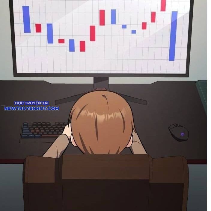 Sau Khi Ly Hôn Ta Trúng Jackpot Chapter 100 - 168