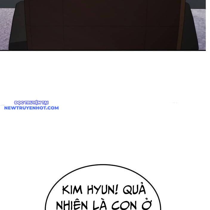 Sau Khi Ly Hôn Ta Trúng Jackpot Chapter 100 - 169