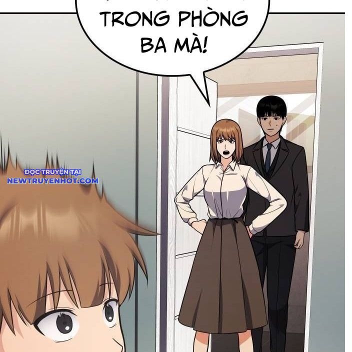 Sau Khi Ly Hôn Ta Trúng Jackpot Chapter 100 - 170