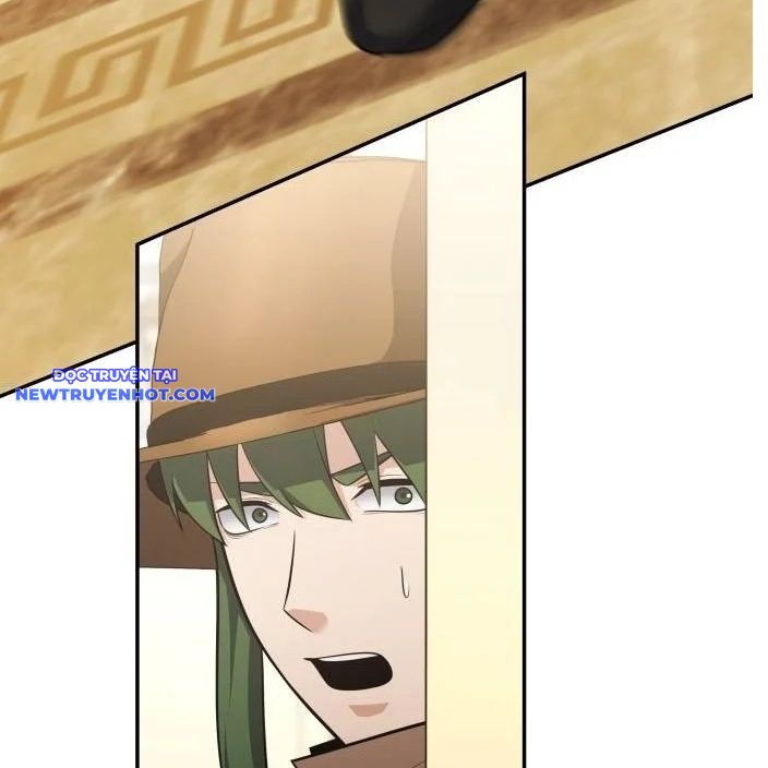 Sau Khi Ly Hôn Ta Trúng Jackpot Chapter 100 - 18