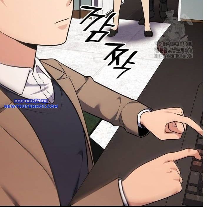 Sau Khi Ly Hôn Ta Trúng Jackpot Chapter 100 - 171