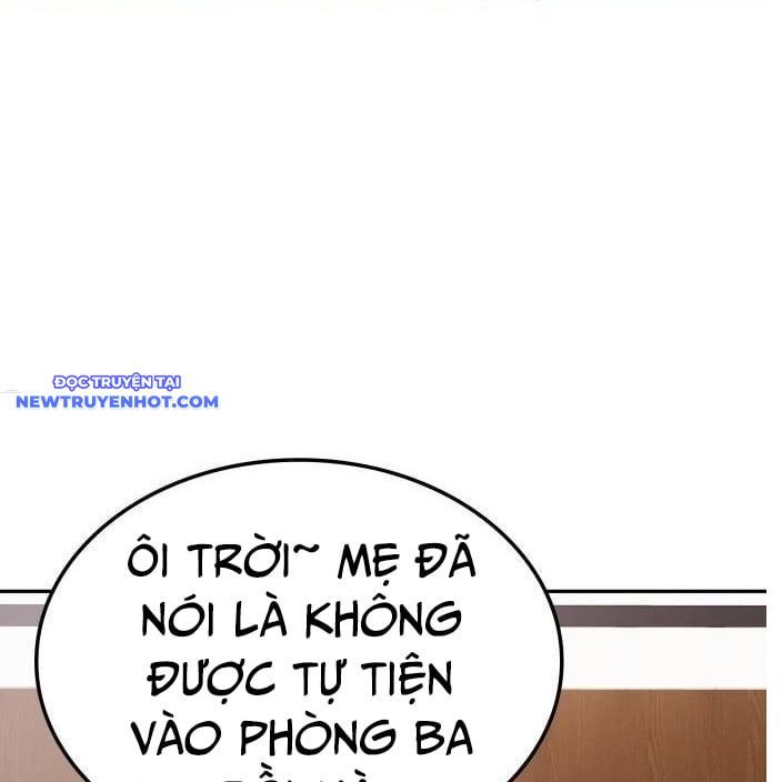 Sau Khi Ly Hôn Ta Trúng Jackpot Chapter 100 - 172