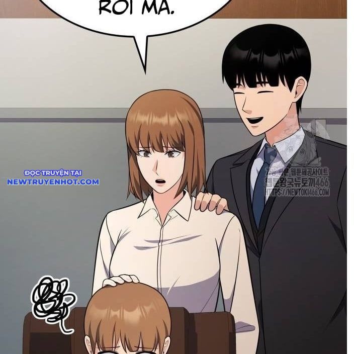 Sau Khi Ly Hôn Ta Trúng Jackpot Chapter 100 - 173