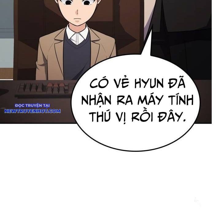 Sau Khi Ly Hôn Ta Trúng Jackpot Chapter 100 - 174