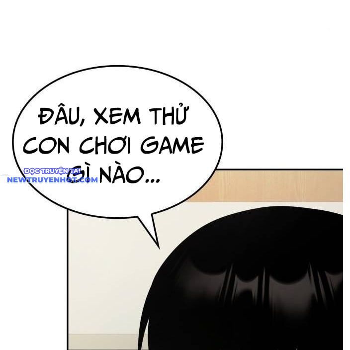 Sau Khi Ly Hôn Ta Trúng Jackpot Chapter 100 - 175