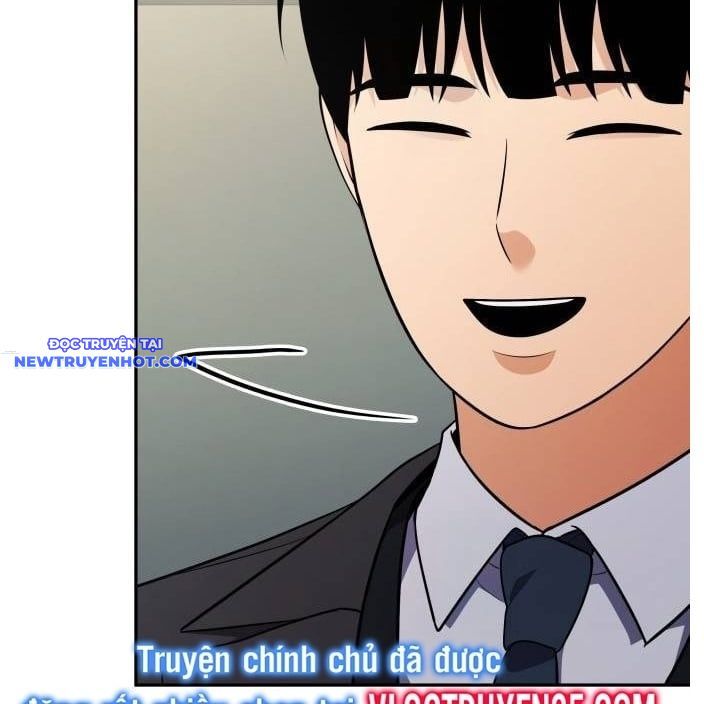 Sau Khi Ly Hôn Ta Trúng Jackpot Chapter 100 - 176