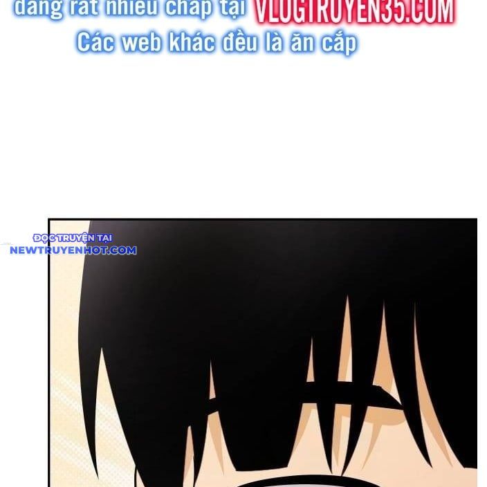 Sau Khi Ly Hôn Ta Trúng Jackpot Chapter 100 - 177