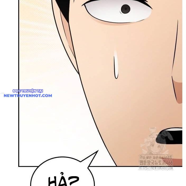 Sau Khi Ly Hôn Ta Trúng Jackpot Chapter 100 - 178