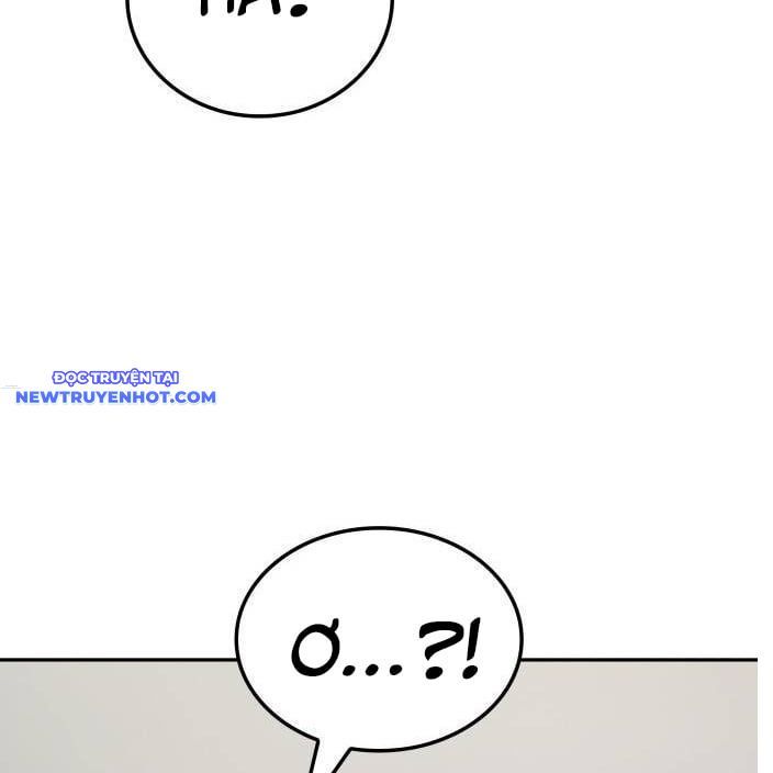 Sau Khi Ly Hôn Ta Trúng Jackpot Chapter 100 - 179