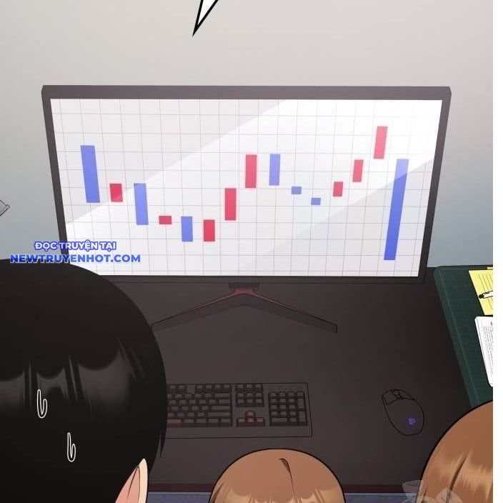 Sau Khi Ly Hôn Ta Trúng Jackpot Chapter 100 - 180