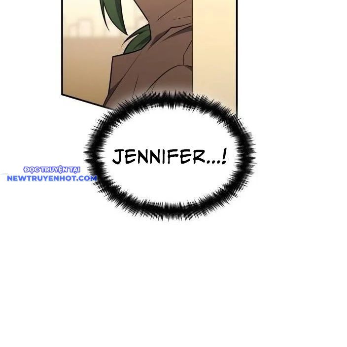 Sau Khi Ly Hôn Ta Trúng Jackpot Chapter 100 - 19