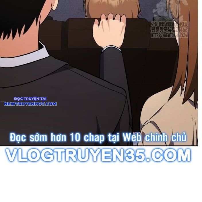 Sau Khi Ly Hôn Ta Trúng Jackpot Chapter 100 - 181