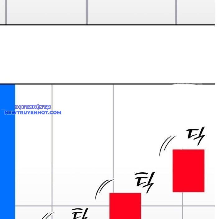 Sau Khi Ly Hôn Ta Trúng Jackpot Chapter 100 - 184