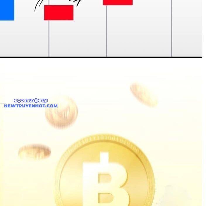 Sau Khi Ly Hôn Ta Trúng Jackpot Chapter 100 - 185