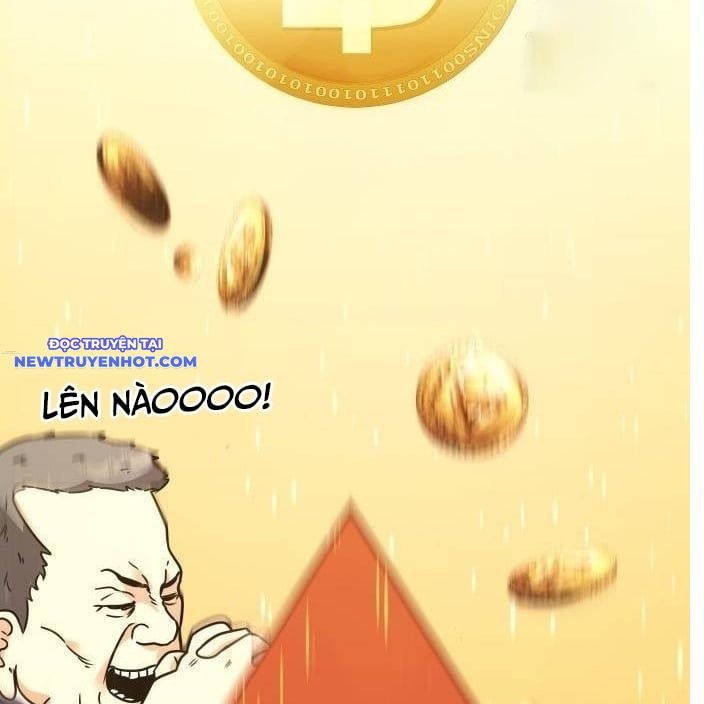 Sau Khi Ly Hôn Ta Trúng Jackpot Chapter 100 - 186