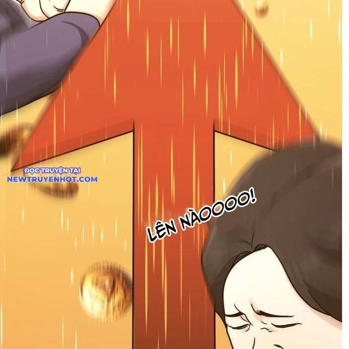 Sau Khi Ly Hôn Ta Trúng Jackpot Chapter 100 - 187