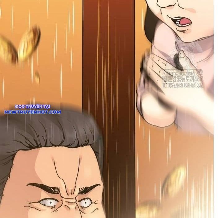 Sau Khi Ly Hôn Ta Trúng Jackpot Chapter 100 - 188