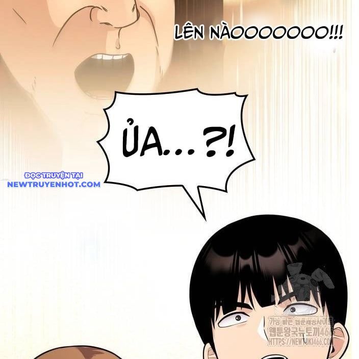 Sau Khi Ly Hôn Ta Trúng Jackpot Chapter 100 - 189