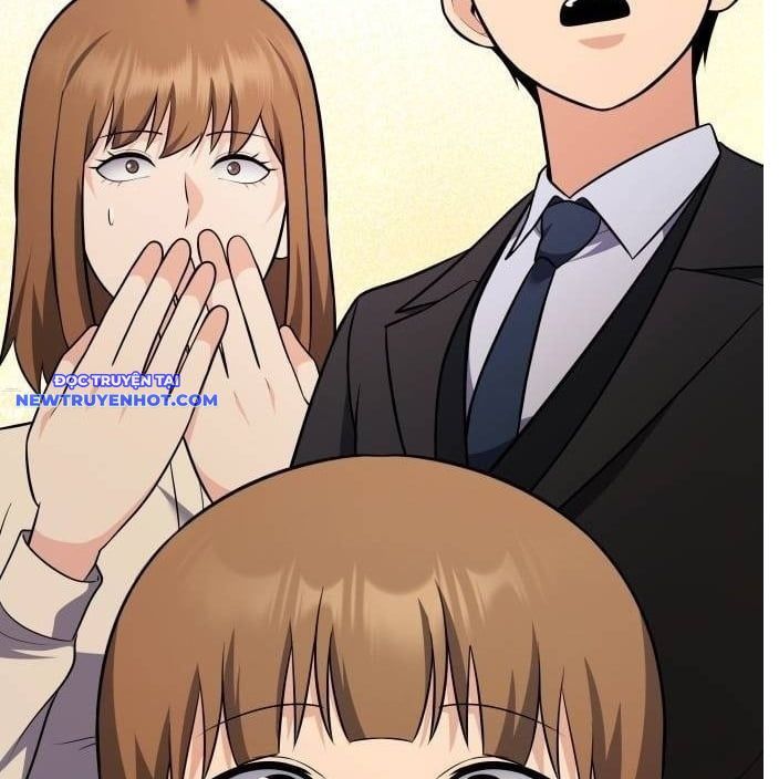 Sau Khi Ly Hôn Ta Trúng Jackpot Chapter 100 - 190