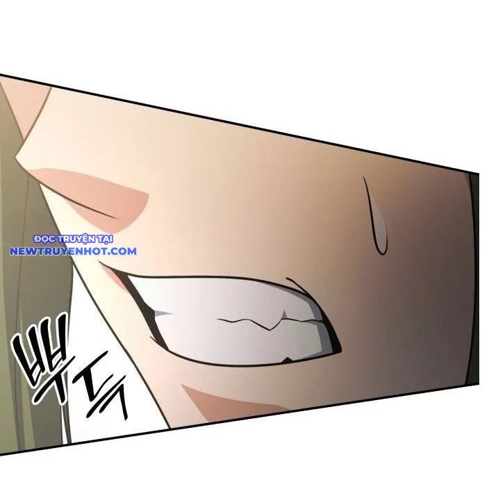 Sau Khi Ly Hôn Ta Trúng Jackpot Chapter 100 - 20