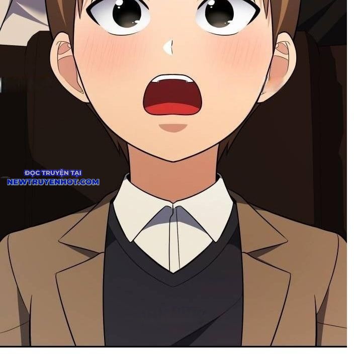 Sau Khi Ly Hôn Ta Trúng Jackpot Chapter 100 - 191