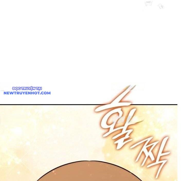 Sau Khi Ly Hôn Ta Trúng Jackpot Chapter 100 - 192