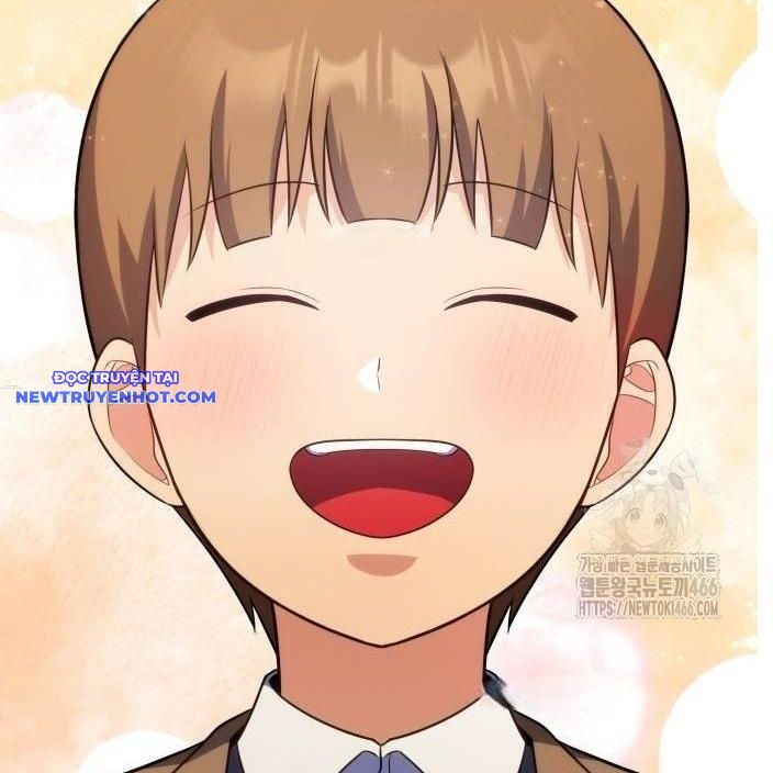 Sau Khi Ly Hôn Ta Trúng Jackpot Chapter 100 - 193