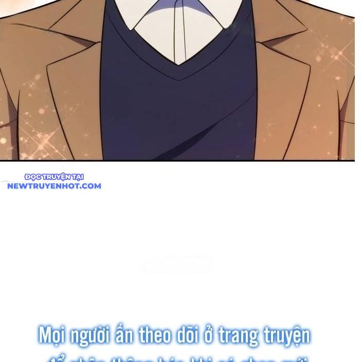 Sau Khi Ly Hôn Ta Trúng Jackpot Chapter 100 - 194