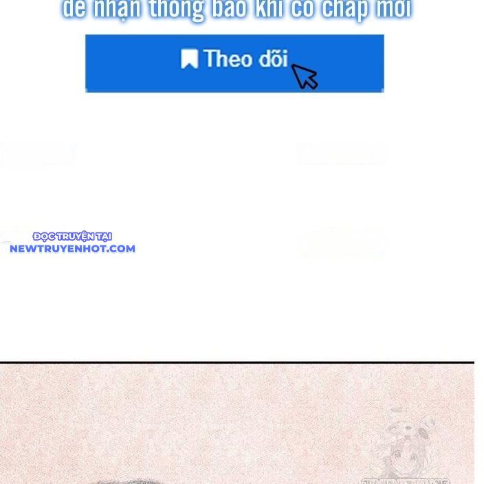 Sau Khi Ly Hôn Ta Trúng Jackpot Chapter 100 - 195