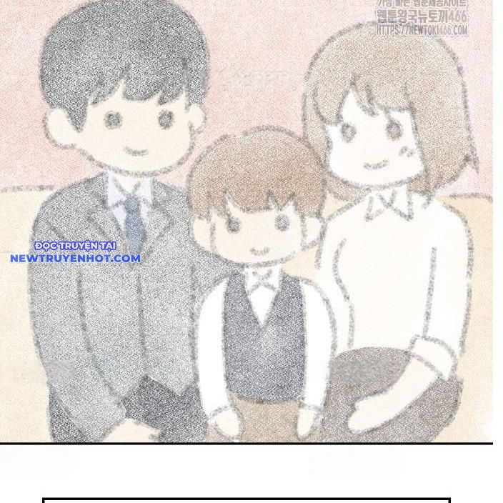 Sau Khi Ly Hôn Ta Trúng Jackpot Chapter 100 - 196