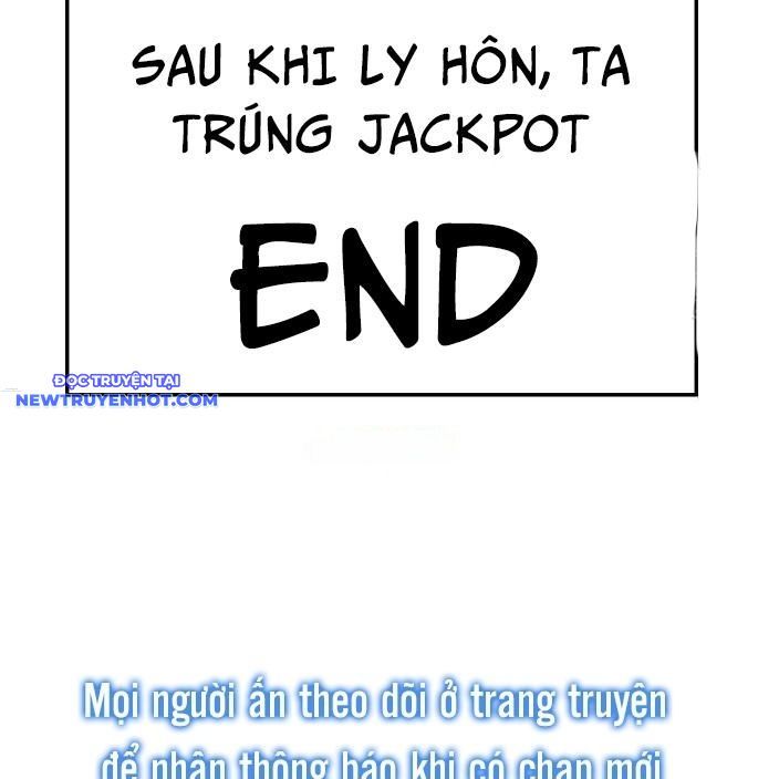 Sau Khi Ly Hôn Ta Trúng Jackpot Chapter 100 - 197