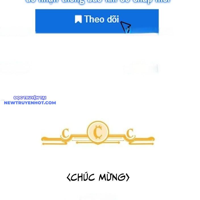 Sau Khi Ly Hôn Ta Trúng Jackpot Chapter 100 - 198