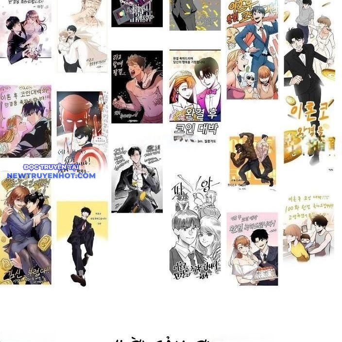 Sau Khi Ly Hôn Ta Trúng Jackpot Chapter 100 - 200