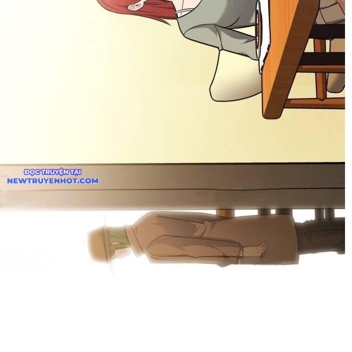 Sau Khi Ly Hôn Ta Trúng Jackpot Chapter 100 - 3