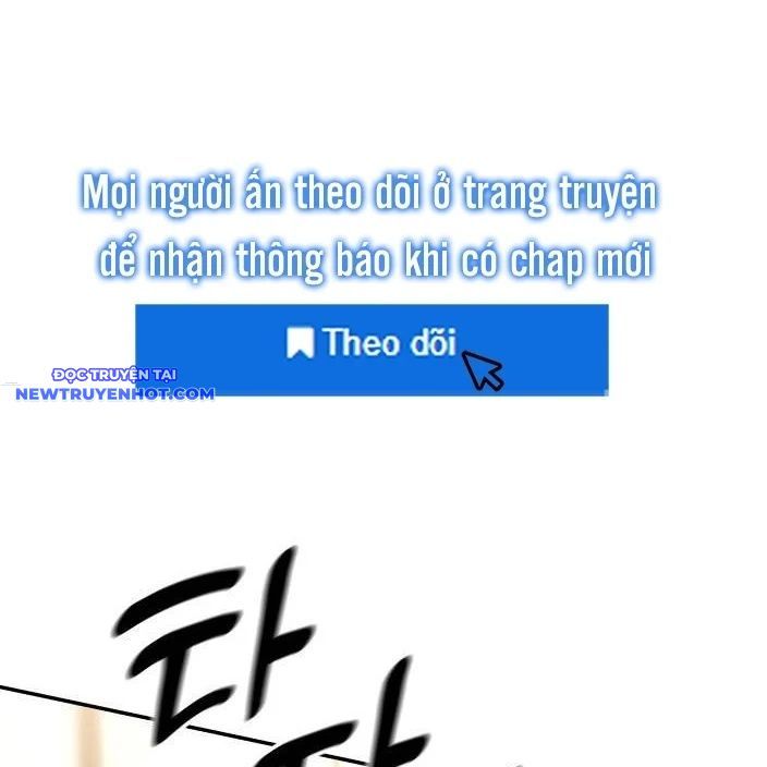 Sau Khi Ly Hôn Ta Trúng Jackpot Chapter 100 - 21