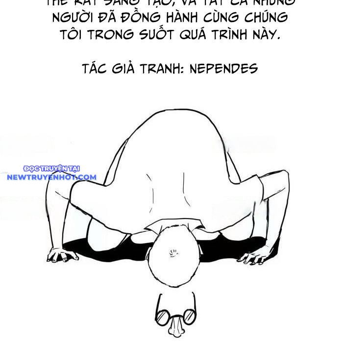 Sau Khi Ly Hôn Ta Trúng Jackpot Chapter 100 - 202