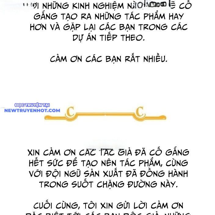 Sau Khi Ly Hôn Ta Trúng Jackpot Chapter 100 - 204