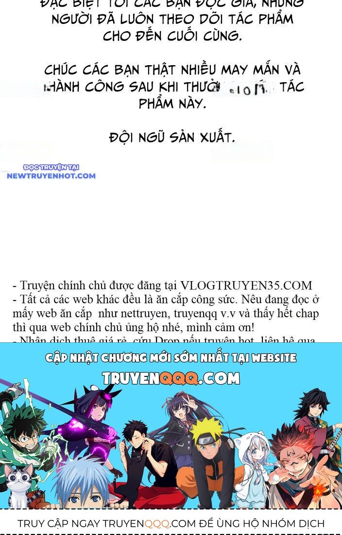 Sau Khi Ly Hôn Ta Trúng Jackpot Chapter 100 - 205