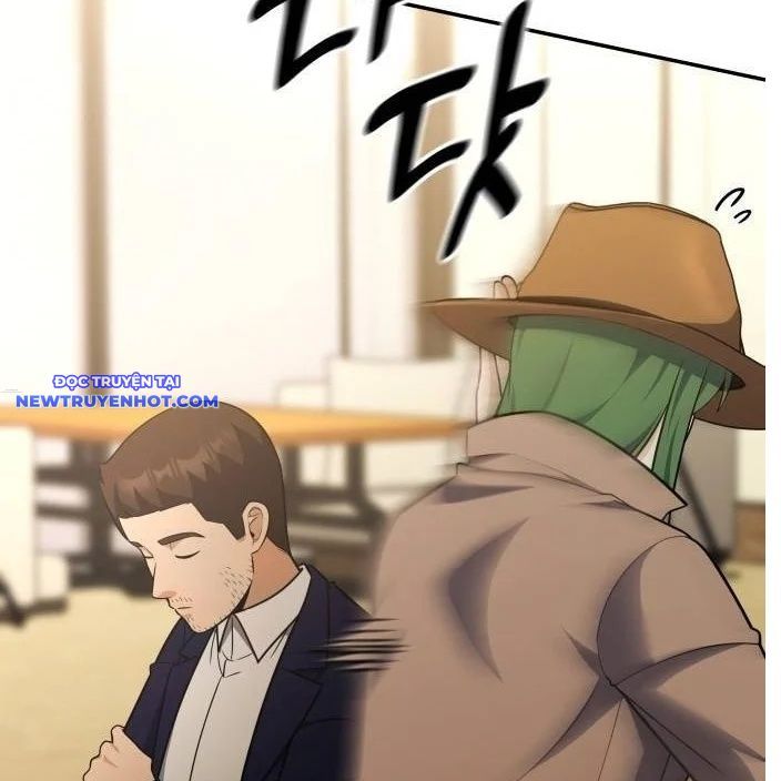 Sau Khi Ly Hôn Ta Trúng Jackpot Chapter 100 - 22