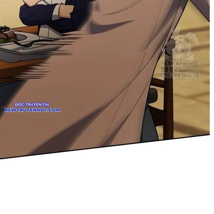 Sau Khi Ly Hôn Ta Trúng Jackpot Chapter 100 - 23