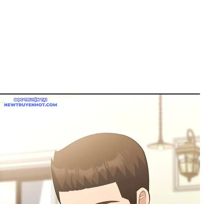 Sau Khi Ly Hôn Ta Trúng Jackpot Chapter 100 - 24