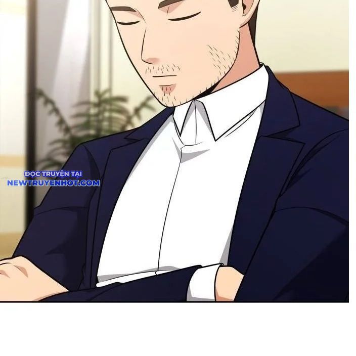 Sau Khi Ly Hôn Ta Trúng Jackpot Chapter 100 - 25