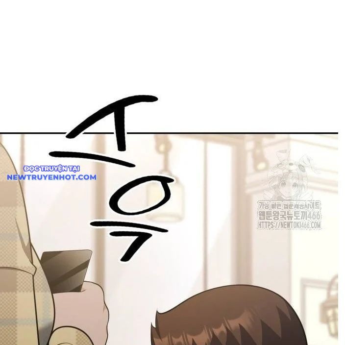 Sau Khi Ly Hôn Ta Trúng Jackpot Chapter 100 - 26