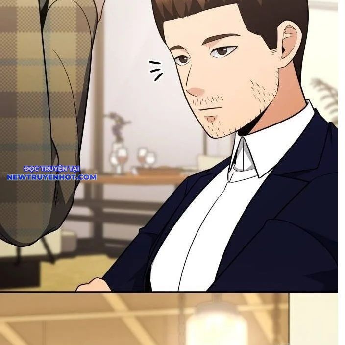 Sau Khi Ly Hôn Ta Trúng Jackpot Chapter 100 - 27