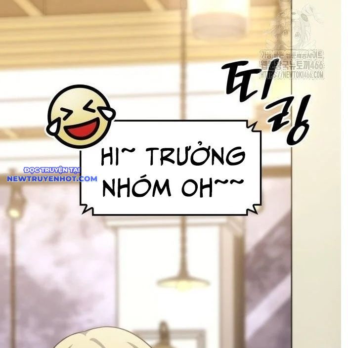 Sau Khi Ly Hôn Ta Trúng Jackpot Chapter 100 - 28