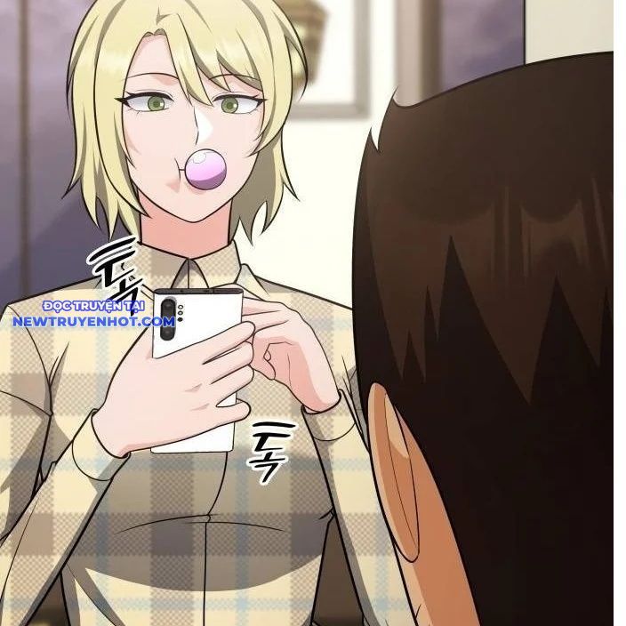 Sau Khi Ly Hôn Ta Trúng Jackpot Chapter 100 - 29