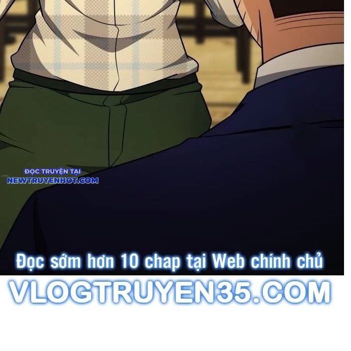 Sau Khi Ly Hôn Ta Trúng Jackpot Chapter 100 - 30