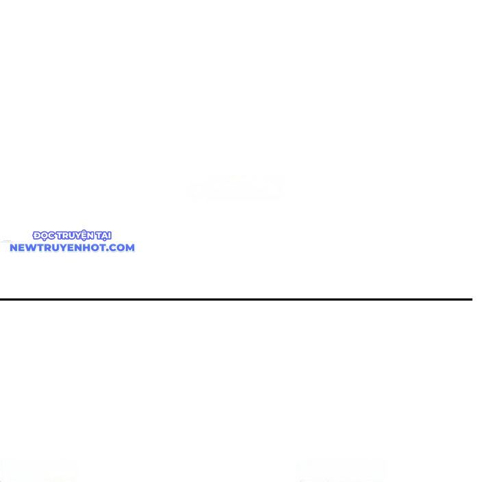 Sau Khi Ly Hôn Ta Trúng Jackpot Chapter 100 - 4