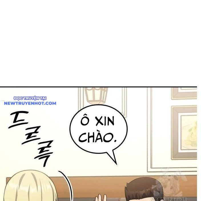 Sau Khi Ly Hôn Ta Trúng Jackpot Chapter 100 - 31